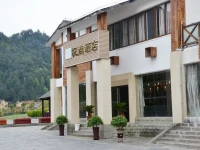 Heishan Fengshang Hotel 