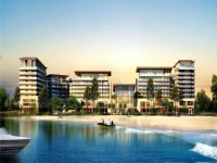 Junyi Grioup Hotel Limited 