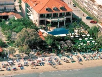 Phoenix Beach 3*