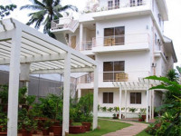 Sur Beach Resort