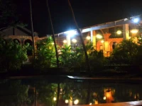Eva Lanka 4*