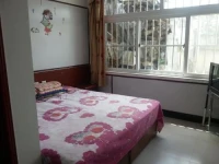 Xingcheng Mingyang Homestay 