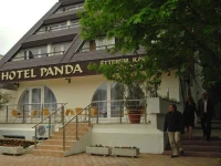 Panda 4*