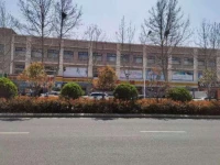 Qingdao Haiyage Hotel 