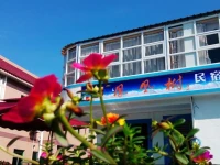 Xichong Phoenix Tree Inn 