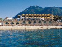 Terme Tritone
