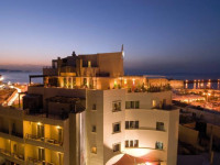 Lato Boutique Hotel Heraklion