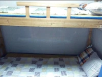 Shenzhen Nanshannan Youth Hostel 