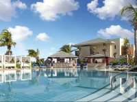 Melia Buenavista 5*