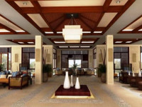 Melia Buenavista
