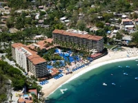Barcelo Puerto Vallarta 5*