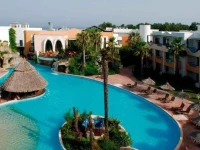 Ilio Mare Hotel and Resort 5*