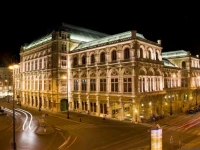 Mailberger Hof 4*
