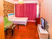 Crystal Love Serviced Apartment 