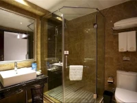 Nierfu Frontier Hotel Changsha 