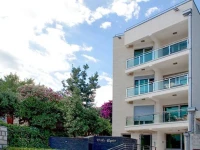 Villa Apia 4*
