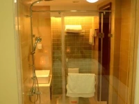 Yangjiang Ailande Holiday Apartment 