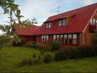 Milli Vina / Guesthouse Milli Vina 2*