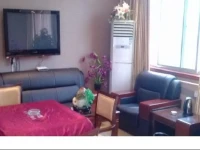Jin Haonan Business Inn 