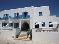Vakhos Island 2*