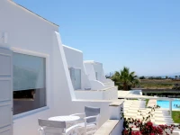 Orkos Beach 2*