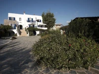 Athina Studios 4*