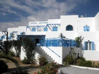 Asteria 2*