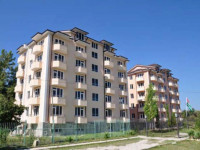 Iren Hotel
