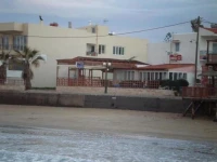 Coralli Beach Apartments 4*