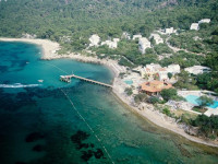 Club Med Kemer