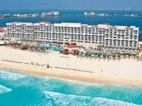 Hyatt Zilara Cancun 5*