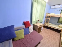 Quanzhou Nice Youth Hostel 