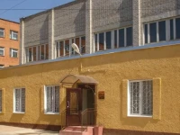 Ника отель Смоленск  
