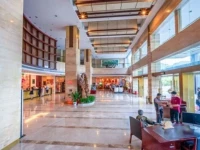 Grand Phoenix Hotel 