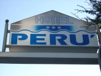 Ambient Peru 3*
