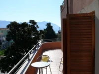 Villa Dzakovic 3*