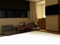 Starway Hotel Pinghu Xintiandi Branch 