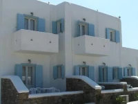 Eleftheria 1*