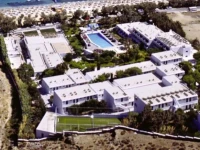 Aphrodite Beach 4*