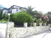 Becici 2*