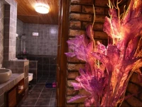 Xitang Yunfeng Boutique Holiday Home 