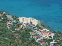 Messinian Bay 3*