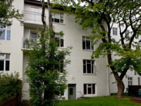 Octavo