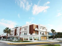 Elite City Resort 4*