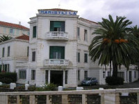 Maristella