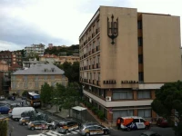 Riviera 3*