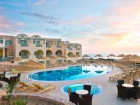 Astro Palace Suites and Spa 5*