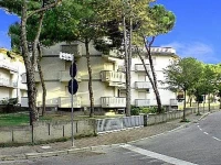 Villa Maddalena 3*