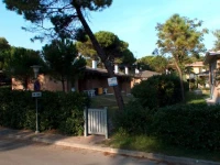 Ville Azalee 3*