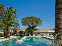 Sezz Saint-Tropez